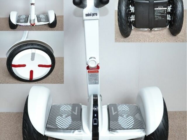 ГАЗ 3302, объемом двигателя 2.3 л и пробегом 0 тыс. км за 412 $, фото 14 на Automoto.ua