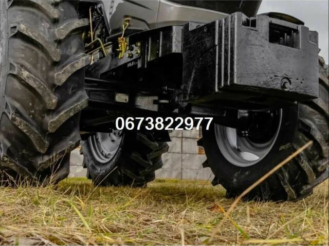 ГАЗ 3302, объемом двигателя 2.3 л и пробегом 0 тыс. км за 36900 $, фото 6 на Automoto.ua