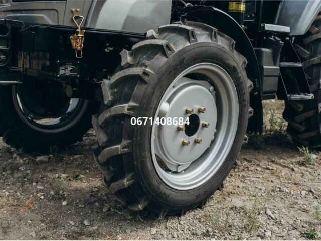 ГАЗ 3302, объемом двигателя 2.3 л и пробегом 0 тыс. км за 8980 $, фото 9 на Automoto.ua