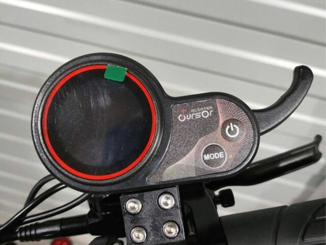ГАЗ 3302, объемом двигателя 2.3 л и пробегом 0 тыс. км за 64900 $, фото 6 на Automoto.ua