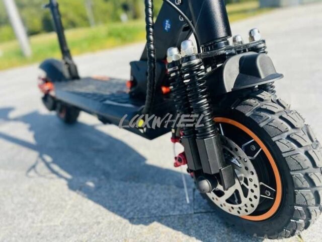 ГАЗ 3302, объемом двигателя 2.3 л и пробегом 0 тыс. км за 25000 $, фото 6 на Automoto.ua