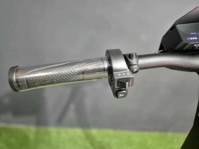 ГАЗ 3302, объемом двигателя 2.3 л и пробегом 0 тыс. км за 39990 $, фото 11 на Automoto.ua