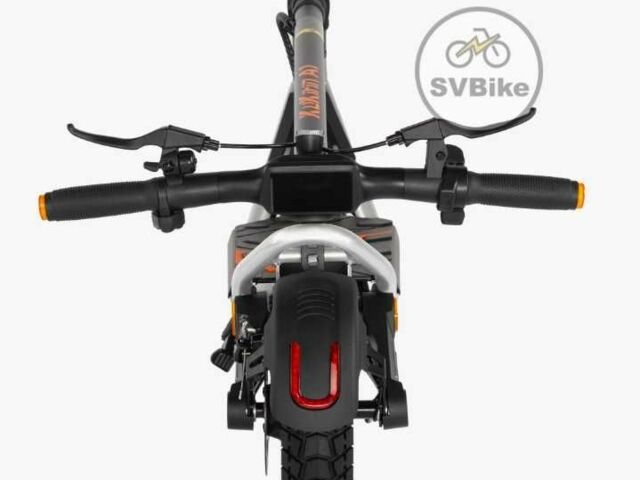 ГАЗ 3302, объемом двигателя 2.3 л и пробегом 0 тыс. км за 25500 $, фото 5 на Automoto.ua