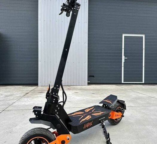 ГАЗ 3302, объемом двигателя 2.3 л и пробегом 0 тыс. км за 798 $, фото 5 на Automoto.ua
