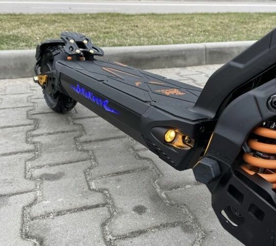 ГАЗ 3302, объемом двигателя 2.3 л и пробегом 0 тыс. км за 35000 $, фото 2 на Automoto.ua