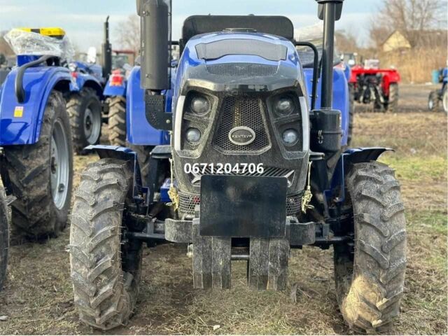 ГАЗ 3302, объемом двигателя 2.3 л и пробегом 0 тыс. км за 5700 $, фото 2 на Automoto.ua