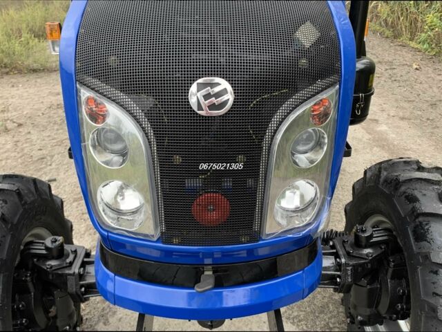 ГАЗ 3302, об'ємом двигуна 2.3 л та пробігом 0 тис. км за 8700 $, фото 10 на Automoto.ua