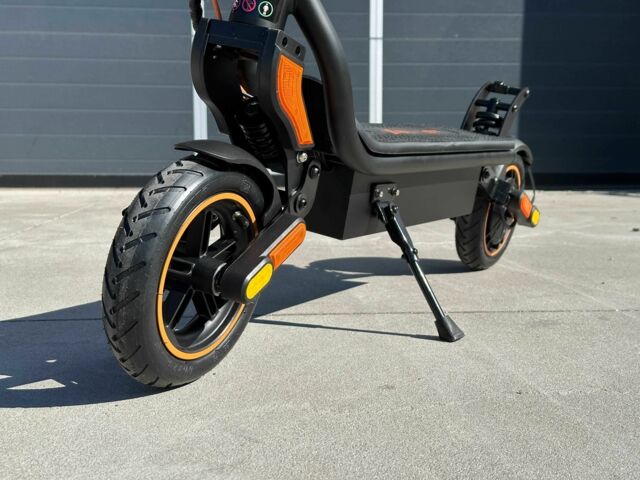 ГАЗ 3302, объемом двигателя 2.3 л и пробегом 0 тыс. км за 324 $, фото 10 на Automoto.ua