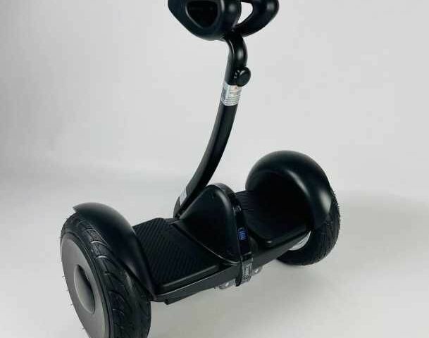 ГАЗ 3302, объемом двигателя 2.3 л и пробегом 0 тыс. км за 7490 $, фото 8 на Automoto.ua