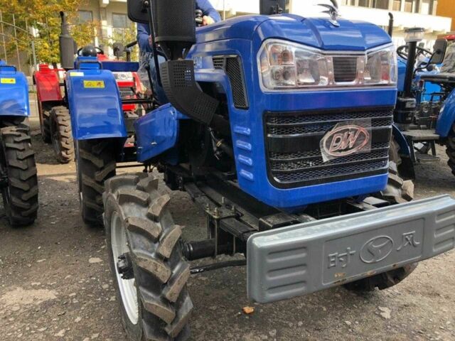 ГАЗ 3302, объемом двигателя 2.3 л и пробегом 0 тыс. км за 4200 $, фото 2 на Automoto.ua