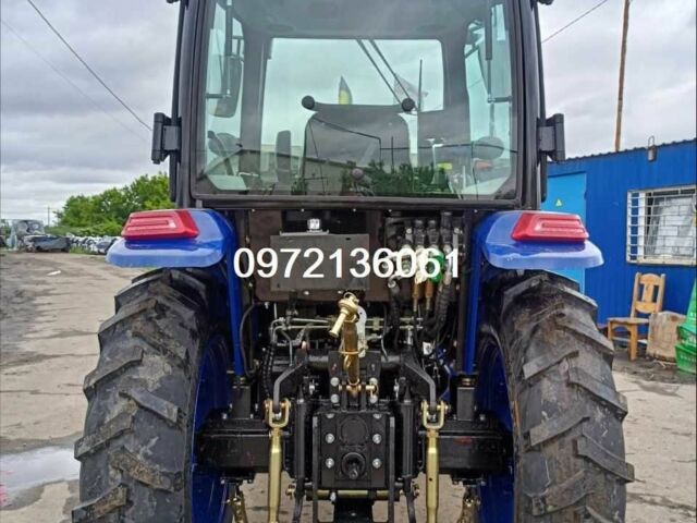 ГАЗ 3302, объемом двигателя 2.3 л и пробегом 0 тыс. км за 9000 $, фото 3 на Automoto.ua