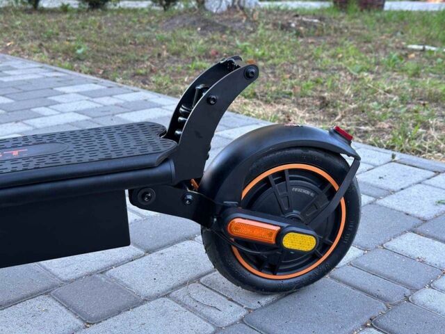 ГАЗ 3302, объемом двигателя 2.3 л и пробегом 0 тыс. км за 13700 $, фото 12 на Automoto.ua