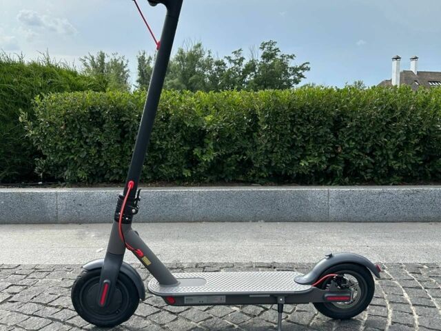 ГАЗ 3302, объемом двигателя 2.3 л и пробегом 0 тыс. км за 261 $, фото 5 на Automoto.ua