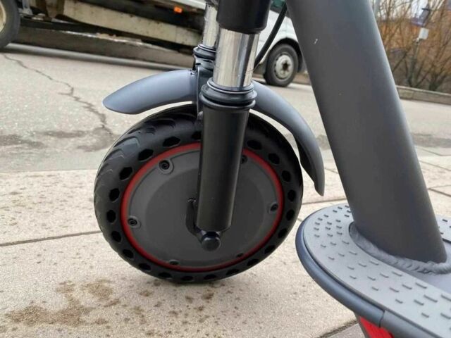 ГАЗ 3302, объемом двигателя 2.3 л и пробегом 0 тыс. км за 249 $, фото 3 на Automoto.ua