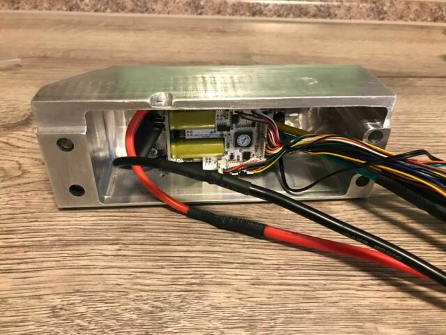 ГАЗ 3302, объемом двигателя 2.3 л и пробегом 0 тыс. км за 1208 $, фото 11 на Automoto.ua