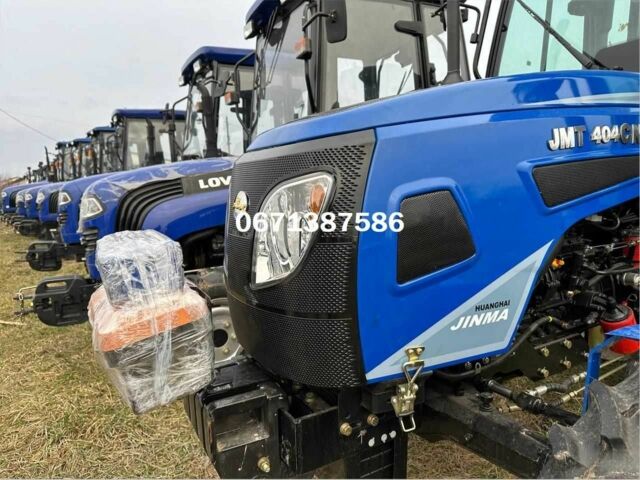 ГАЗ 3302, об'ємом двигуна 2.3 л та пробігом 0 тис. км за 8500 $, фото 8 на Automoto.ua