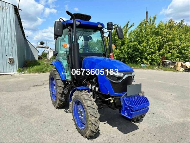 ГАЗ 3302, объемом двигателя 2.3 л и пробегом 0 тыс. км за 11000 $, фото 3 на Automoto.ua