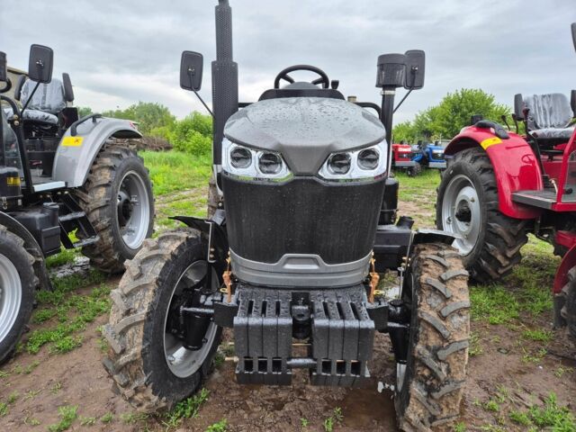 ГАЗ 3302, об'ємом двигуна 2.3 л та пробігом 0 тис. км за 9200 $, фото 2 на Automoto.ua