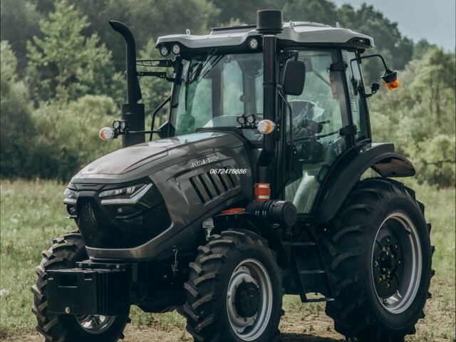 ГАЗ 3302, об'ємом двигуна 2.3 л та пробігом 0 тис. км за 30900 $, фото 2 на Automoto.ua