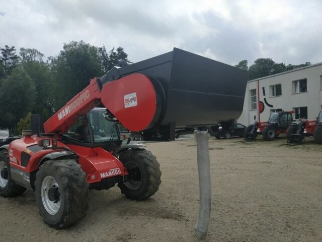 ГАЗ 3302, объемом двигателя 2.3 л и пробегом 0 тыс. км за 5518 $, фото 1 на Automoto.ua
