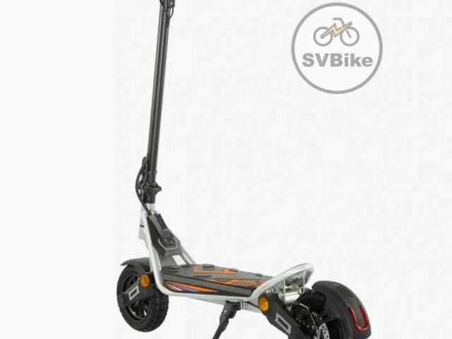 ГАЗ 3302, объемом двигателя 2.3 л и пробегом 0 тыс. км за 25500 $, фото 19 на Automoto.ua