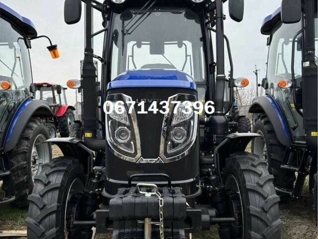ГАЗ 3302 2025 в Житомире на Automoto.ua ГАЗ 3302, объемом двигателя 2.3 л и пробегом 0 тыс. км за 17900 $, фото 1 на Automoto.ua