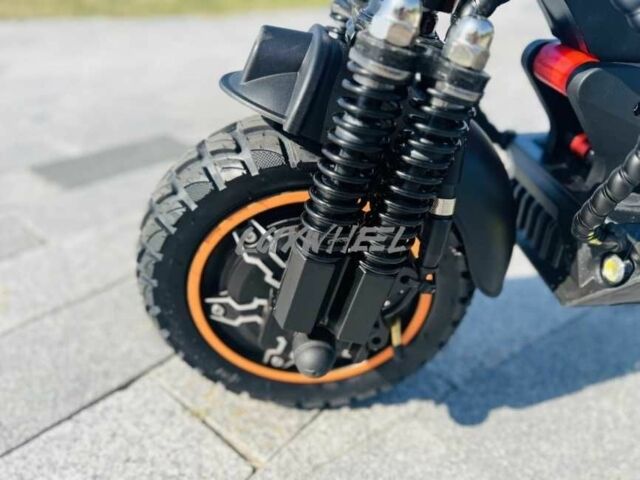 ГАЗ 3302, объемом двигателя 2.3 л и пробегом 0 тыс. км за 25000 $, фото 14 на Automoto.ua