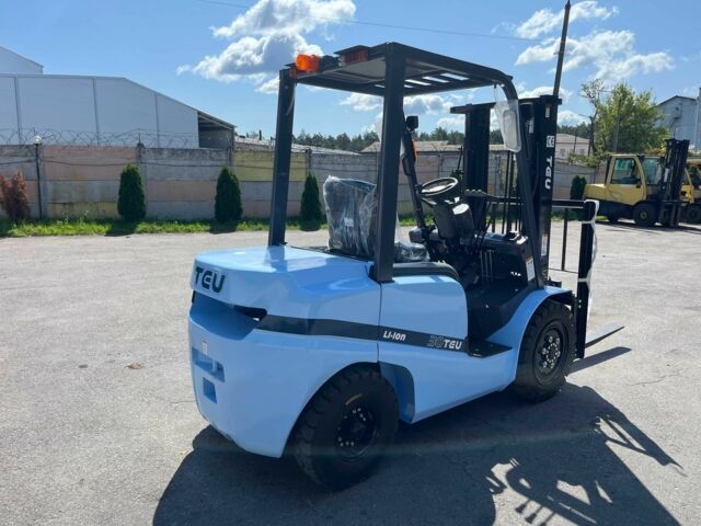 ГАЗ 3302, объемом двигателя 2.3 л и пробегом 0 тыс. км за 22000 $, фото 4 на Automoto.ua