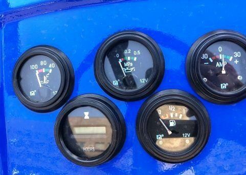 ГАЗ 3302, объемом двигателя 2.3 л и пробегом 0 тыс. км за 5000 $, фото 5 на Automoto.ua