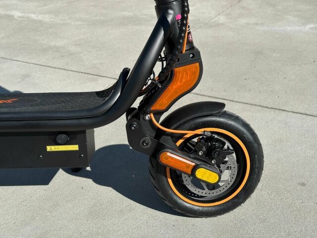 ГАЗ 3302, объемом двигателя 2.3 л и пробегом 0 тыс. км за 324 $, фото 6 на Automoto.ua