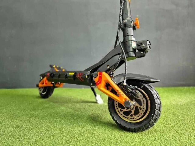 ГАЗ 3302, объемом двигателя 2.3 л и пробегом 0 тыс. км за 54990 $, фото 1 на Automoto.ua