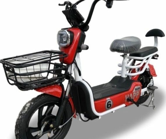 ГАЗ 3302, объемом двигателя 2.3 л и пробегом 0 тыс. км за 412 $, фото 5 на Automoto.ua