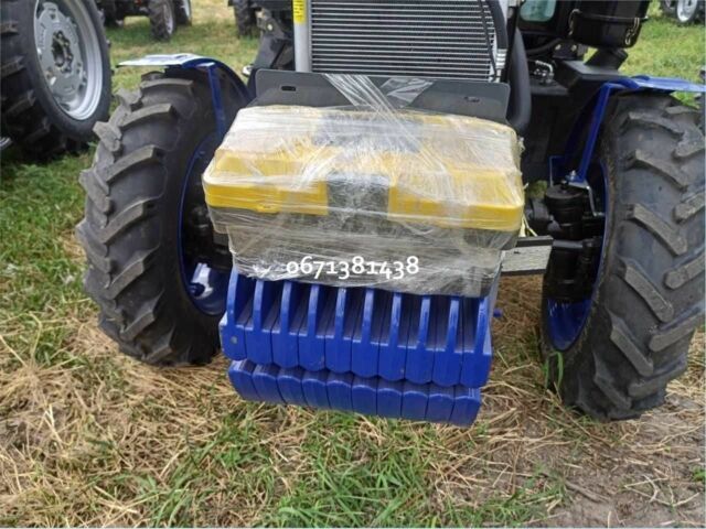 ГАЗ 3302, об'ємом двигуна 2.3 л та пробігом 0 тис. км за 11000 $, фото 3 на Automoto.ua