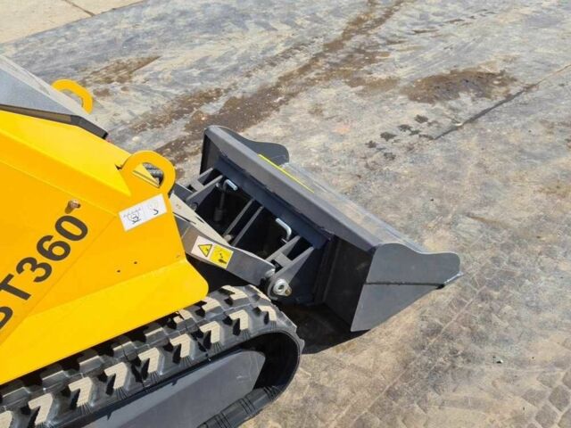 ГАЗ 3302, об'ємом двигуна 2.3 л та пробігом 0 тис. км за 7554 $, фото 18 на Automoto.ua