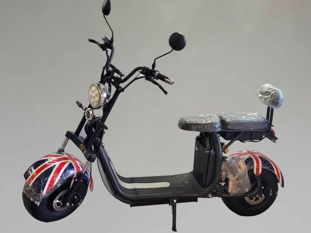 ГАЗ 3302, объемом двигателя 2.3 л и пробегом 0 тыс. км за 412 $, фото 12 на Automoto.ua