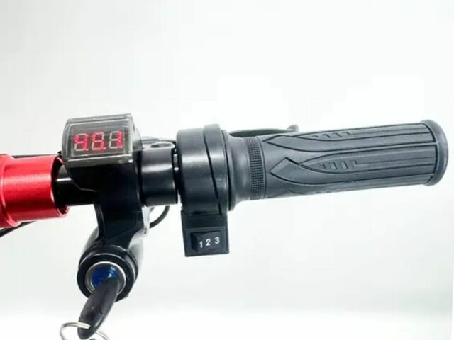 ГАЗ 3302, объемом двигателя 2.3 л и пробегом 0 тыс. км за 24990 $, фото 5 на Automoto.ua