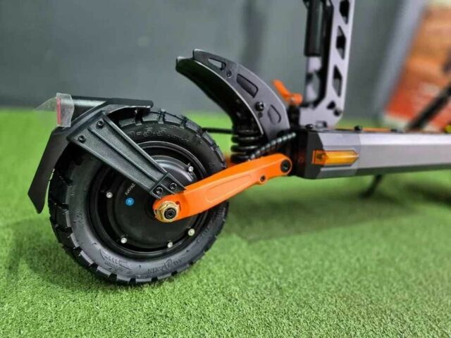 ГАЗ 3302, объемом двигателя 2.3 л и пробегом 0 тыс. км за 617 $, фото 9 на Automoto.ua
