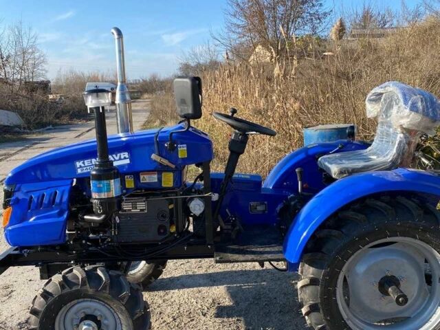 ГАЗ 3302 2025 в Луцке на Automoto.ua ГАЗ 3302, объемом двигателя 2.3 л и пробегом 0 тыс. км за 2700 $, фото 1 на Automoto.ua