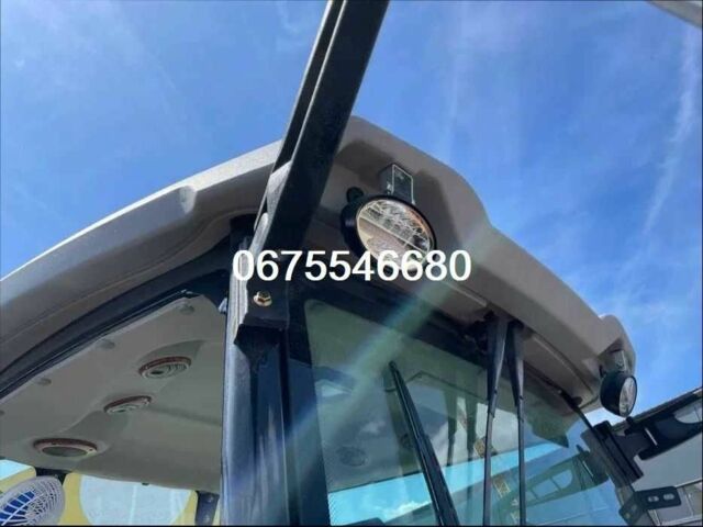 ГАЗ 3302, объемом двигателя 2.3 л и пробегом 0 тыс. км за 10200 $, фото 8 на Automoto.ua