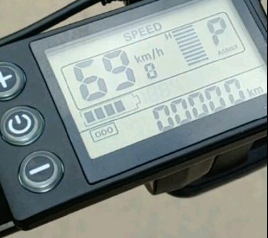 ГАЗ 3302, объемом двигателя 2.3 л и пробегом 0 тыс. км за 492 $, фото 6 на Automoto.ua