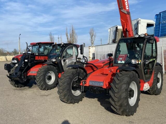 ГАЗ 3302, объемом двигателя 2.3 л и пробегом 0 тыс. км за 116804 $, фото 6 на Automoto.ua