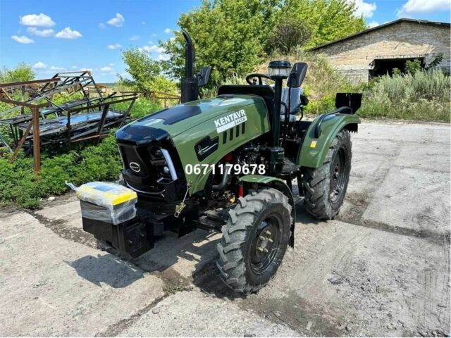 ГАЗ 3302, об'ємом двигуна 2.3 л та пробігом 0 тис. км за 5700 $, фото 2 на Automoto.ua