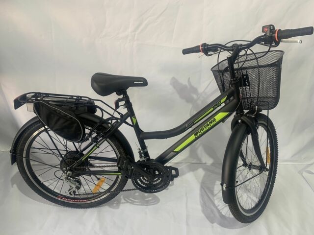 ГАЗ 3302, объемом двигателя 2.3 л и пробегом 0 тыс. км за 412 $, фото 20 на Automoto.ua