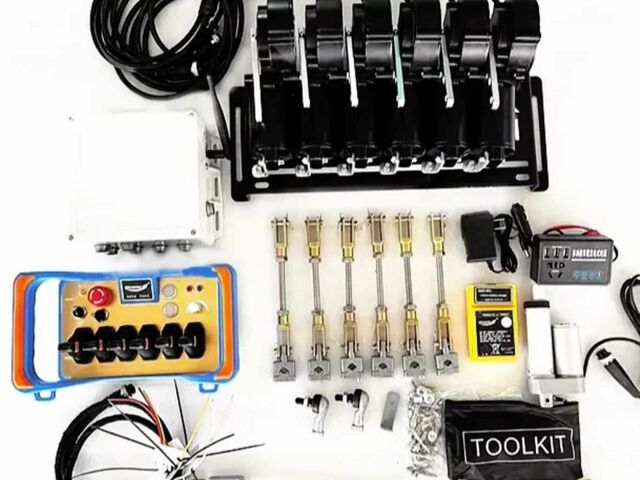 ГАЗ 3302 2025 в Кропивницком (Кировограде) на Automoto.ua ГАЗ 3302, объемом двигателя 2.3 л и пробегом 0 тыс. км за 1481 $, фото 2 на Automoto.ua
