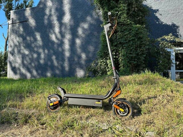 ГАЗ 3302, объемом двигателя 2.3 л и пробегом 0 тыс. км за 322 $, фото 5 на Automoto.ua