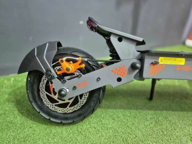 ГАЗ 3302, объемом двигателя 2.3 л и пробегом 0 тыс. км за 39990 $, фото 19 на Automoto.ua