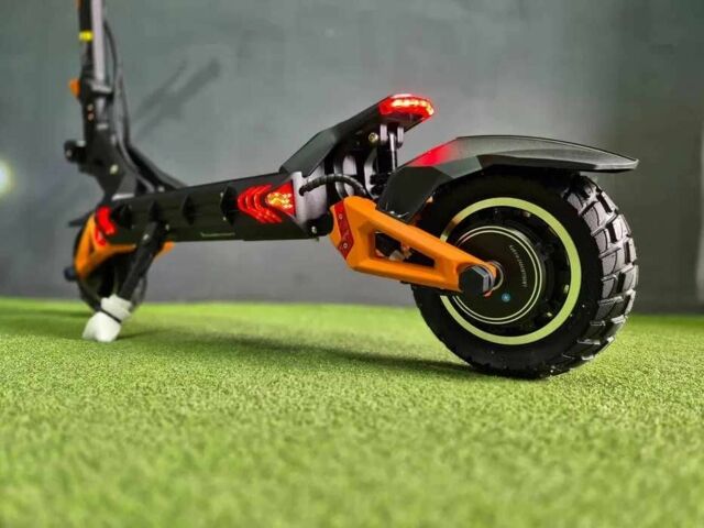 ГАЗ 3302, объемом двигателя 2.3 л и пробегом 0 тыс. км за 54990 $, фото 12 на Automoto.ua