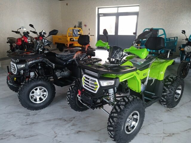 ГАЗ 3302, объемом двигателя 0.2 л и пробегом 0 тыс. км за 2400 $, фото 3 на Automoto.ua