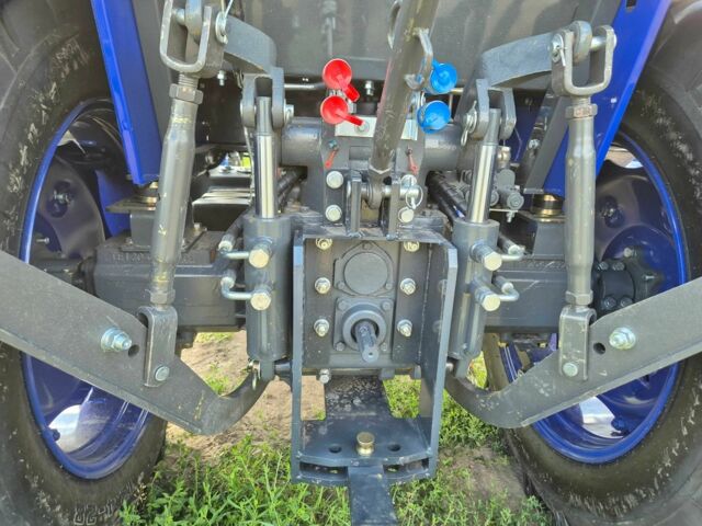ГАЗ 3302, объемом двигателя 2.3 л и пробегом 0 тыс. км за 8200 $, фото 7 на Automoto.ua