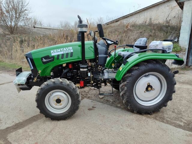 ГАЗ 3302, объемом двигателя 2.3 л и пробегом 0 тыс. км за 5800 $, фото 2 на Automoto.ua